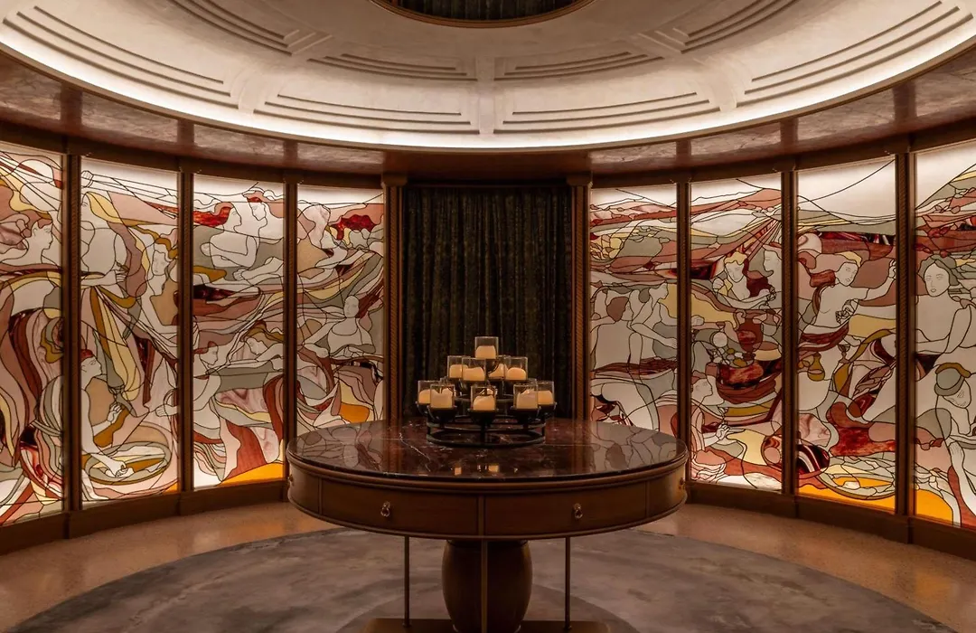 Mondrian Hong Kong-1